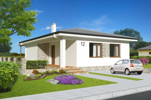RD-DJS-L75-Render-spredu-zlava-z