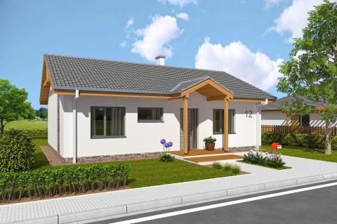 RD-I85---01-Render-spredu-zlava-z