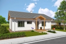 RD-I85---01-Render-spredu-zlava-z