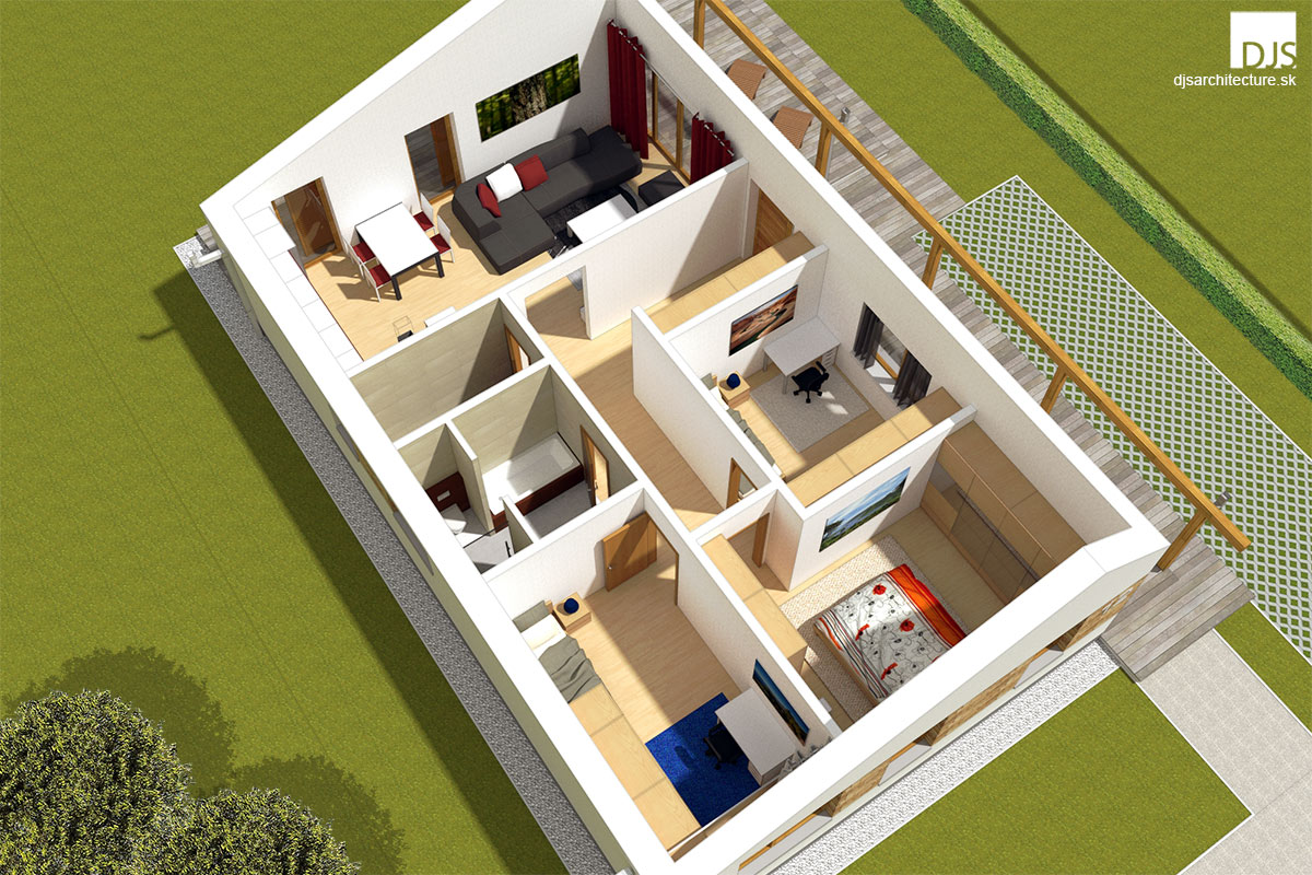 RD-DJS-I95-Render-interier-1z