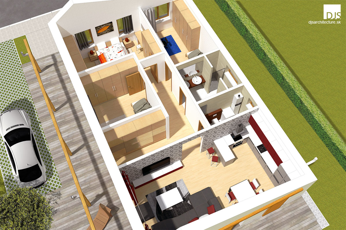 RD-DJS-I95-Render-interier-2z