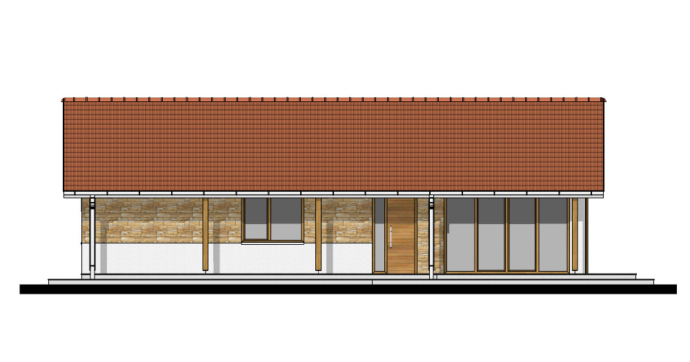 RD-DJS-I95-Render-pohlad-sprava-svetly