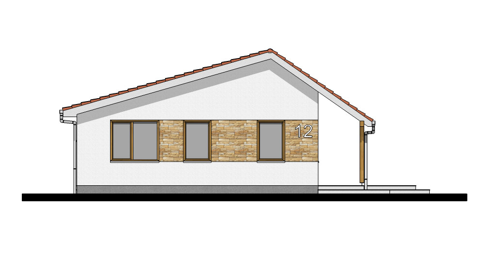 RD-DJS-I95-Render-pohlad-spredu-svetly