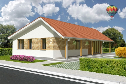 RD-DJS-I95-01-Render-spredu-zlava-svetly
