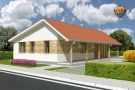 RD-DJS-I95-01-Render-spredu-zlava-svetly