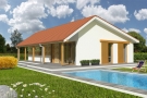 RD-DJS-I95-02-Render-zozadu-zlava-svetly