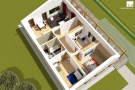 RD-DJS-I95-Render-interier-1z