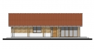 RD-DJS-I95-Render-pohlad-sprava-svetly