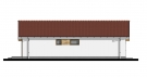 RD-DJS-I95-Render-pohlad-zlava-svetly