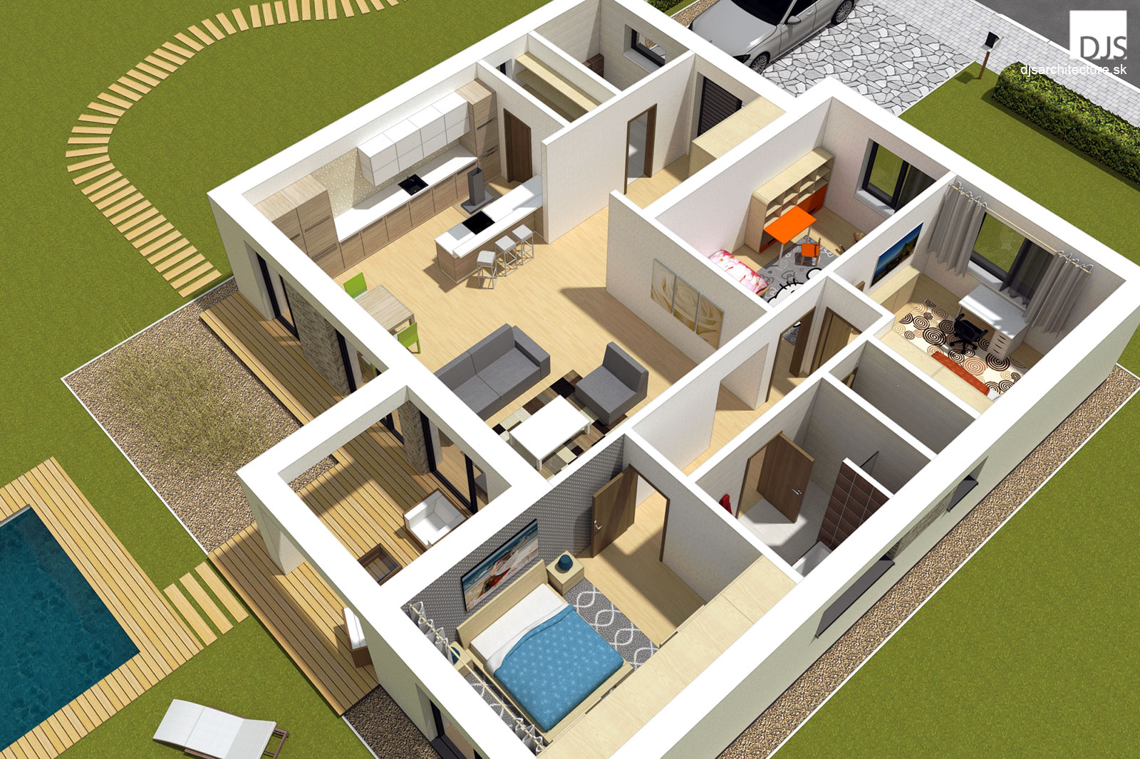 RD-DJS-L110-Render-interier-2z