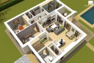 RD-DJS-L110-Render-interier-3z