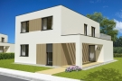 RD-DJS-L2-145-Render-spredu-zlava-z