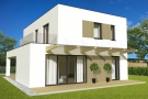 RD-DJS-L2-145-Render-zozadu-zlava-z