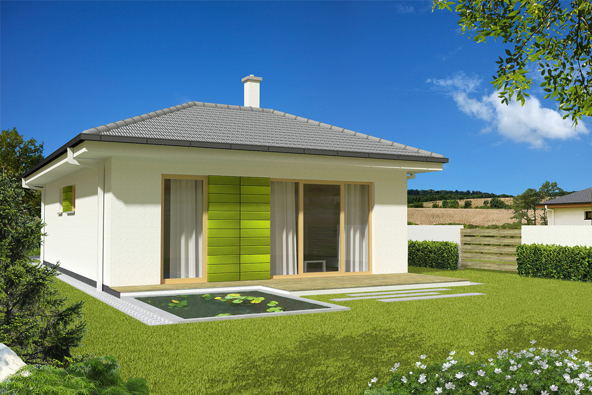 RD-DJS-L50-Render-zozadu-zlava-z