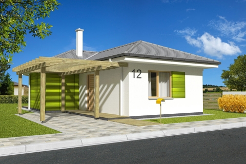 RD-DJS-L50-Render-spredu-zlava-z