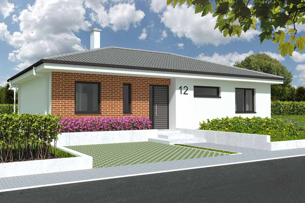 RD-O100-Render-spredu-zlava