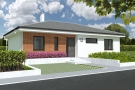 RD-O100-Render-spredu-zlava