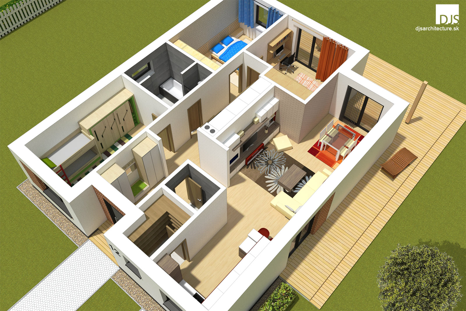 RD-DJS-O105-Render-interier-2z