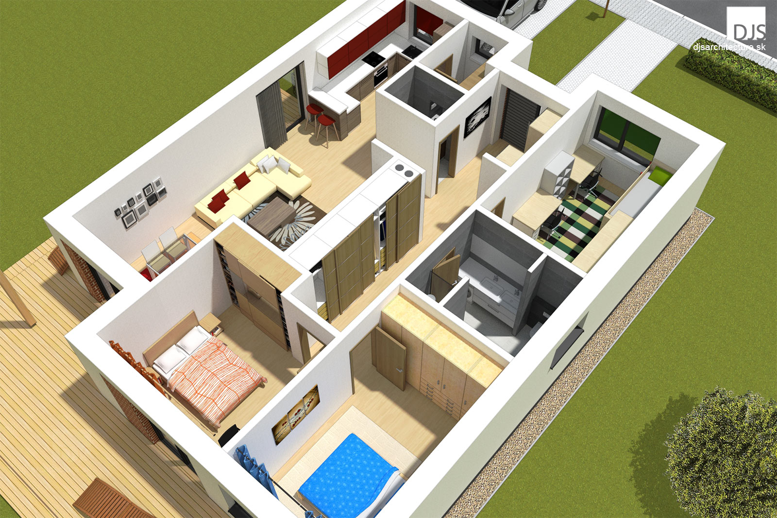 RD-DJS-O105-Render-interier-4z