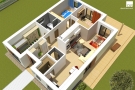 RD-DJS-O105-Render-interier-2z