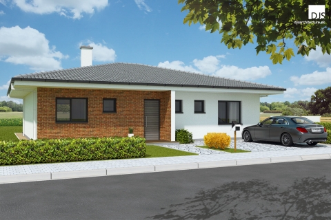 RD-DJS-O120-Render-spredu-zlava-sikma-strecha-z