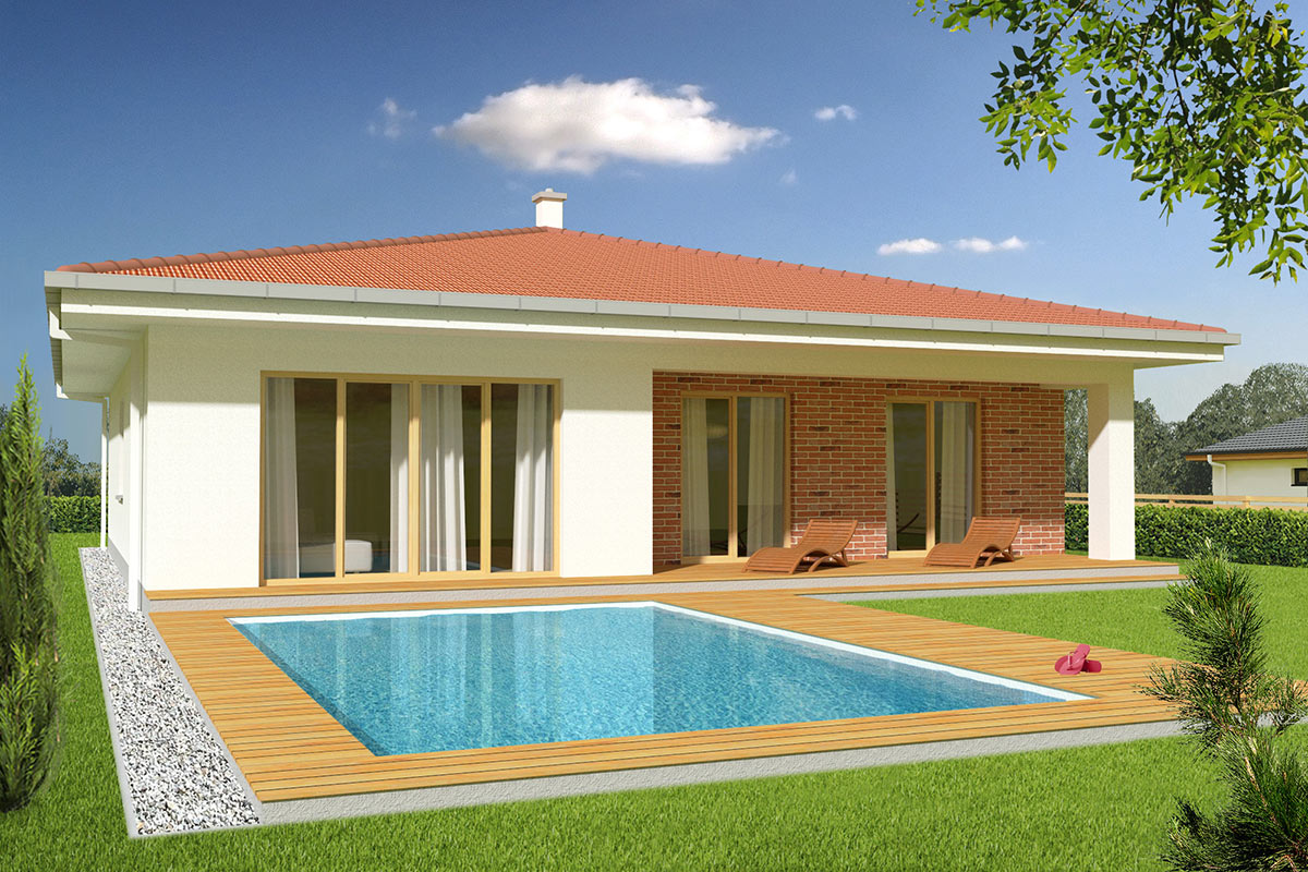 RD-DJS-O140-Render-zozadu-zlava-z