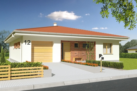RD-DJS-O140-Render-spredu-zlava-z