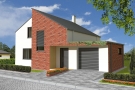 RD-DJS-O2-130-Render-spredu-sprava-z
