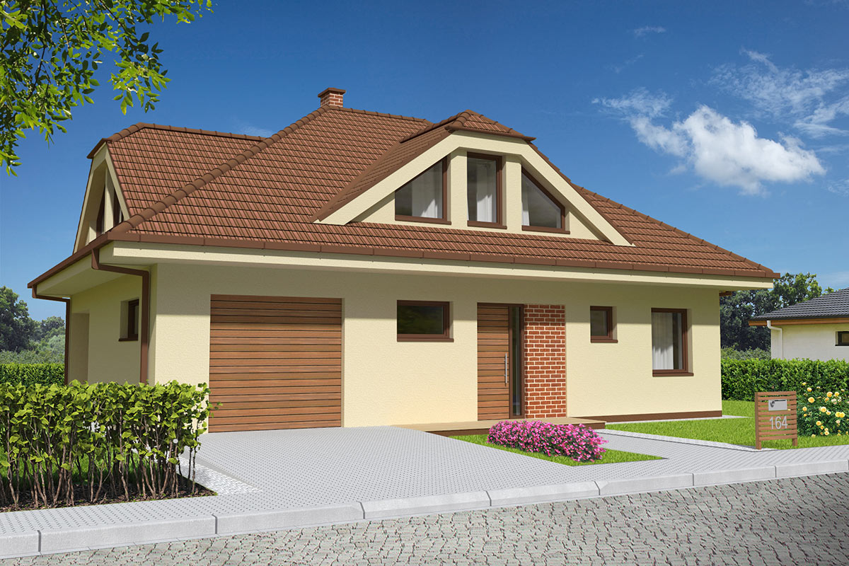 RD-O2-175-Render-spredu-zlava-z