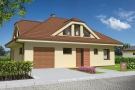 RD-O2-175-Render-spredu-zlava-z