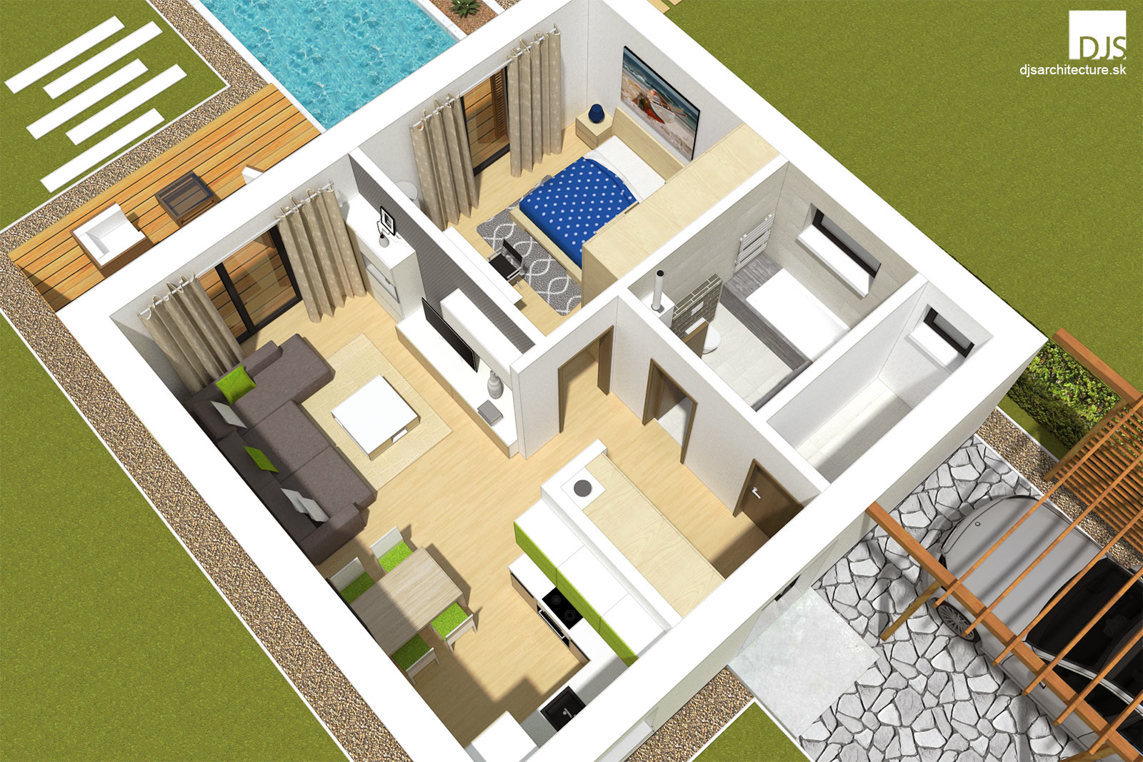 RD-DJS-O50-Render-interier-1z