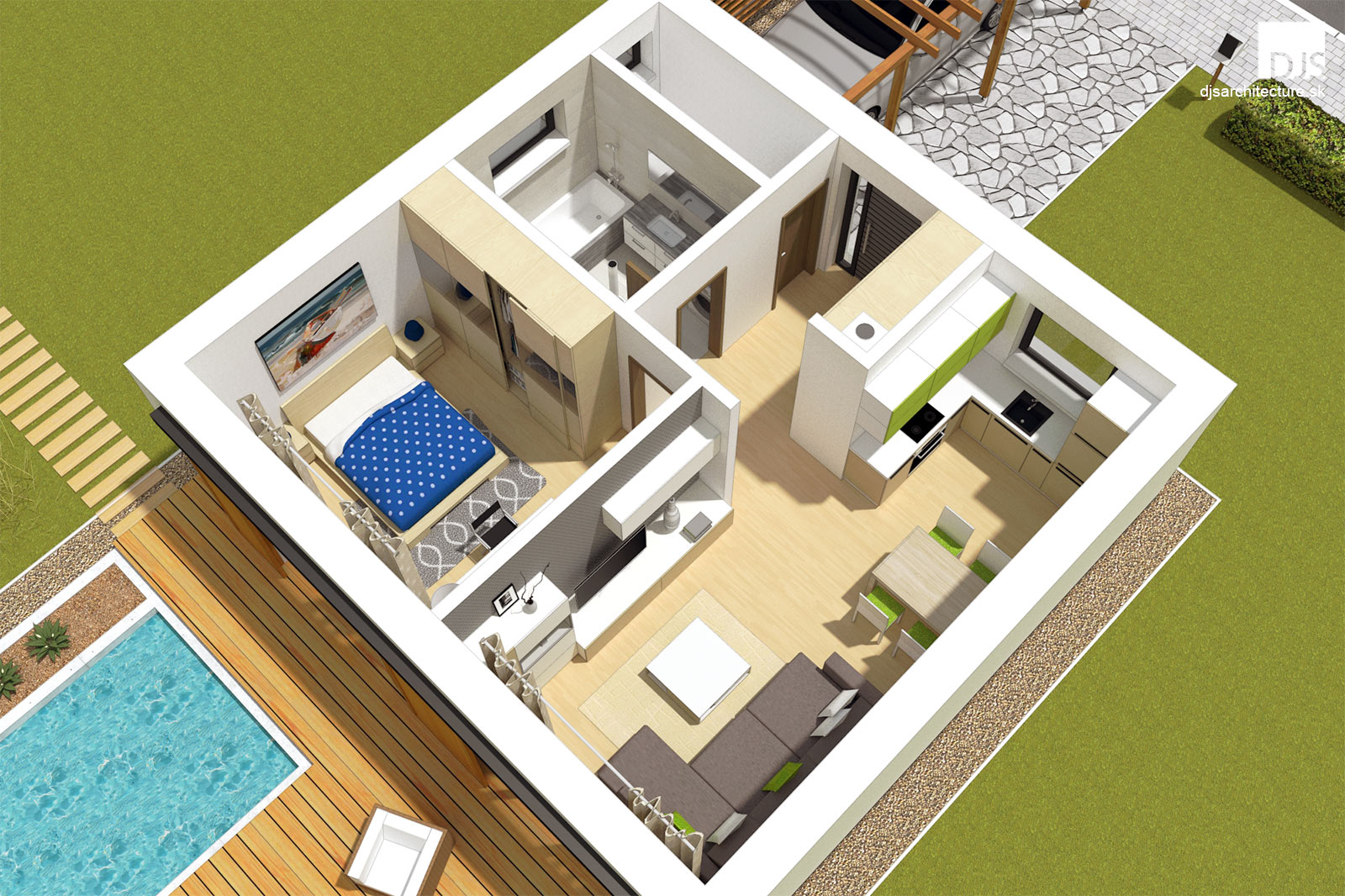 RD-DJS-O50-Render-interier-2z