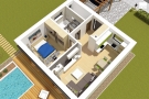 RD-DJS-O50-Render-interier-2z
