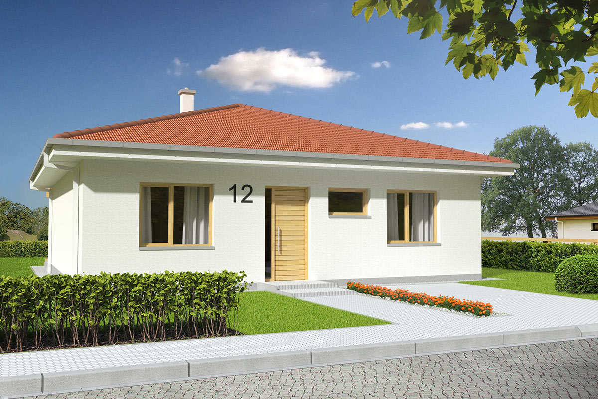 RD-DJS-O85-Render-spredu-zlava-z