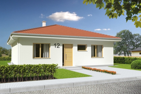RD-DJS-O85-Render-spredu-zlava-z
