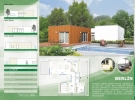 uzitkova_plocha_100_34_m2_datad_b_3a403_800x800