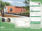 uzitkova_plocha_78_62_m2_datad_b_c63a1_800x800