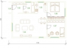 uzitkova_plocha_81_57_m2_datad_b_6a0f0_800x800