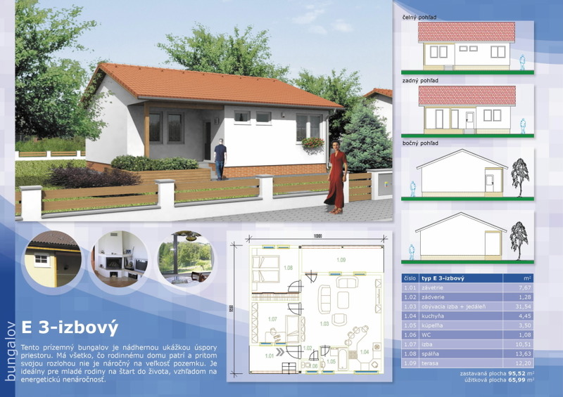 5_izbovy_variant_uzitkova_plocha_91_91_m2_datad_b_11a26_800x800