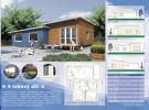 uzitkova_plocha_102_77_m2_datad_b_ce2b8_800x800