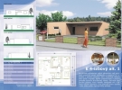 uzitkova_plocha_102_24_m2_datad_b_2ab56_800x800