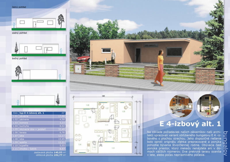 uzitkova_plocha_102_24_m2_datad_b_2ab56_800x800