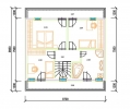 echo_poschodie_datad_b_d7c29_800x800