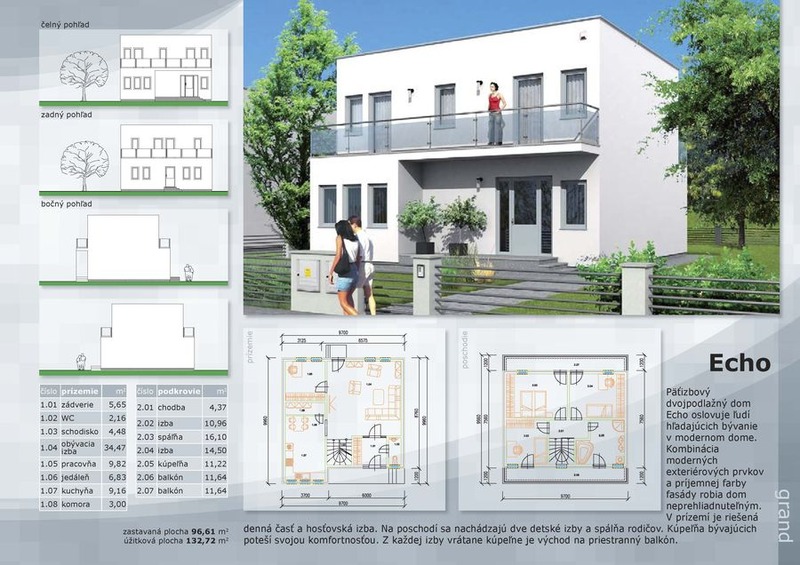 uzitkova_plocha_132_72_m2_datad_b_d8414_800x800