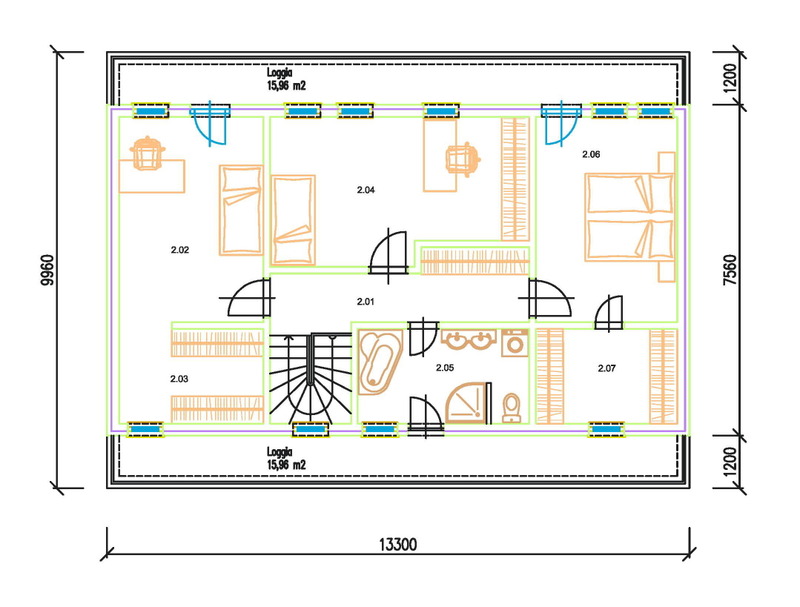 foxtrot_poschodie_datad_b_e607a_800x800