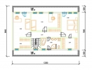 foxtrot_poschodie_datad_b_e607a_800x800
