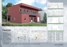 uzitkova_plocha_164_79_m2_datad_b_2253e_800x800