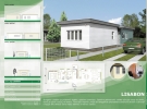 uzitkova_plocha_72_53_m2_datad_b_38930_800x800
