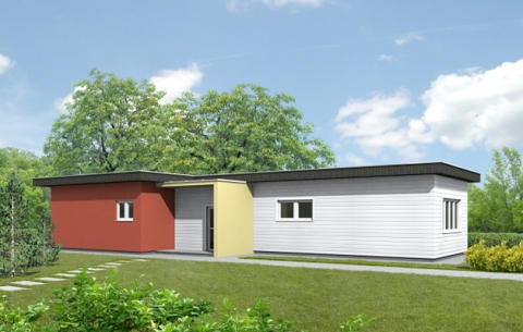 nizkoenergeticky_bungalov_madrid_47b95be2383ea629