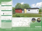 uzitkova_plocha_81_57_m2_datad_b_22e4d_800x800